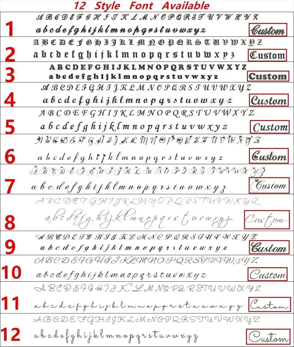 Custom Logo Products Name Lapel Pins Fashion Brooche Gold Plated Stainless Steel Badges Wedding Groomsman Customized Gift