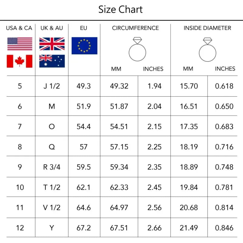 Open Hands Heart Ring Fede Gimmel Clasped Hands Ring Holding Hands Claddagh Band Hug Ring Bronze Couple Rings for Women