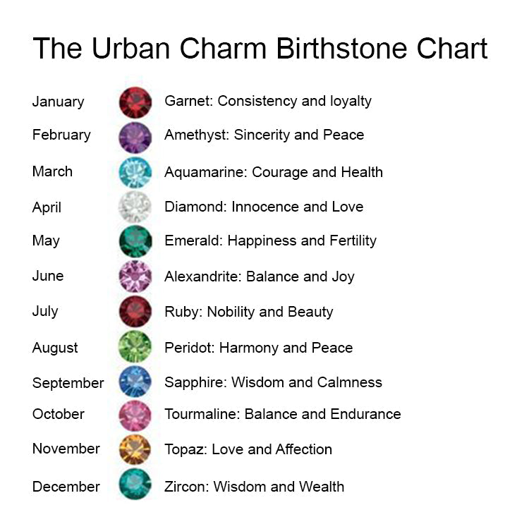 Silver Sandy Ring with Crystals