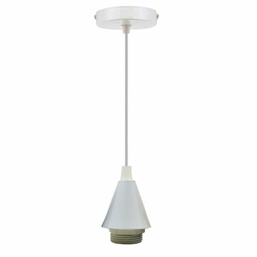 Industrial Pendant Lighting Kitchen Island Hanging Lamps E27~1276