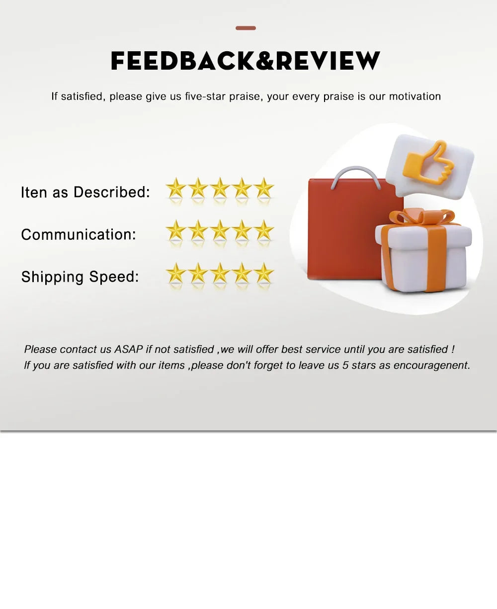 Print Impressions Black Cat Wall Art Print For Cat Lovers Frame Not Included Gothic Home Décor