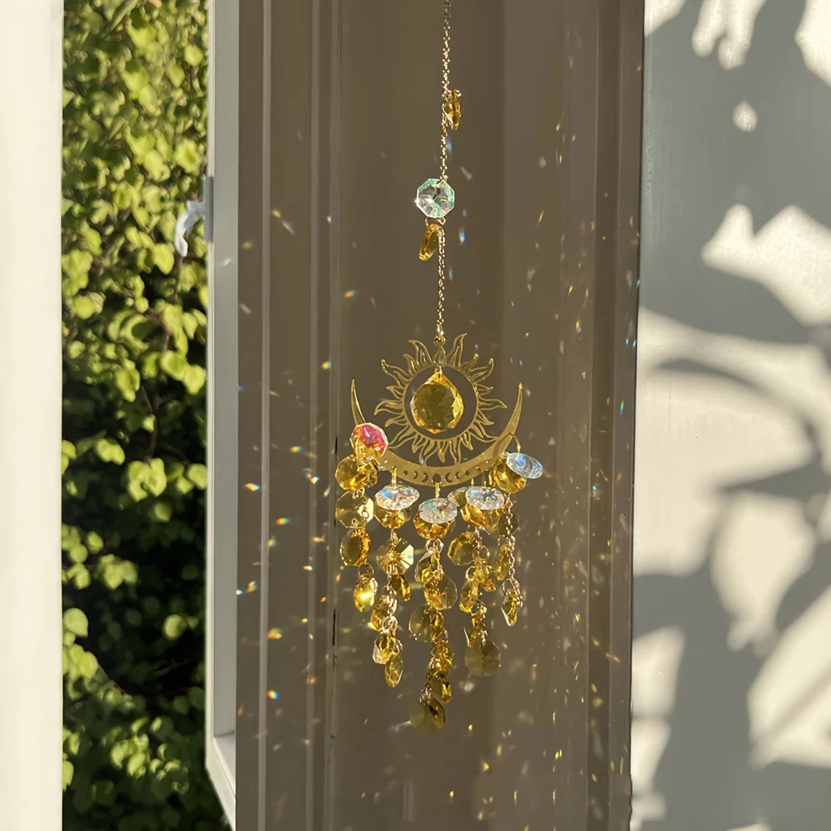 S4eb1384a8e0345b29aaa53813e4059632