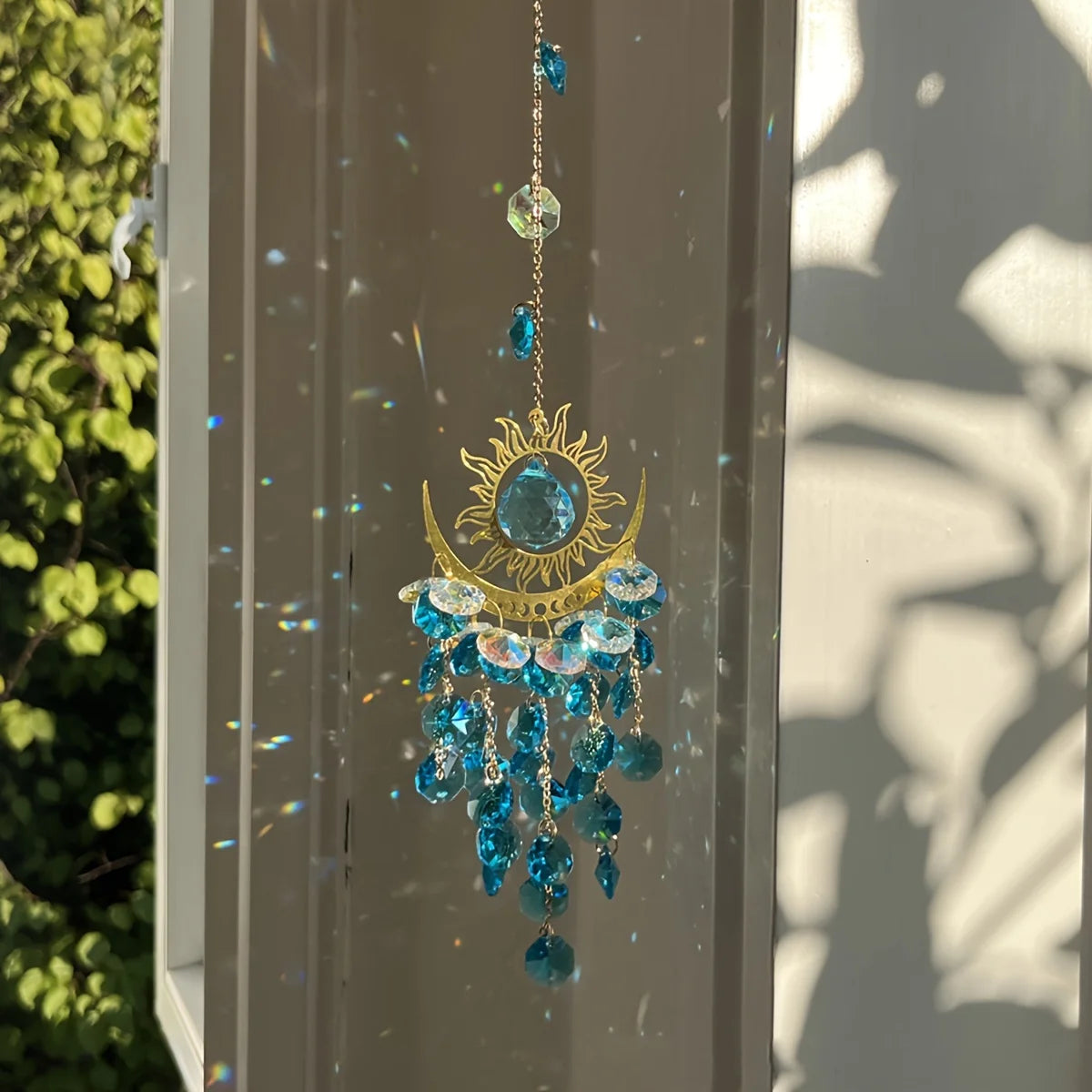 Se1f25f493c2e4bffb4c84f969071183fr