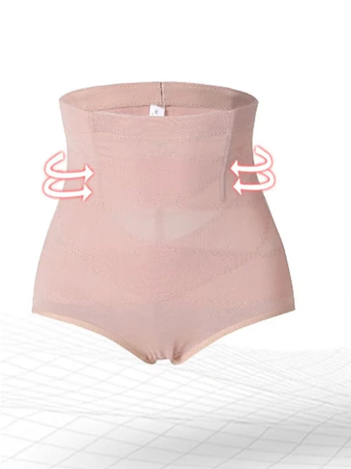 Gothic Solid PU Leather High Waist Leggings, Casual Skinny Long Length