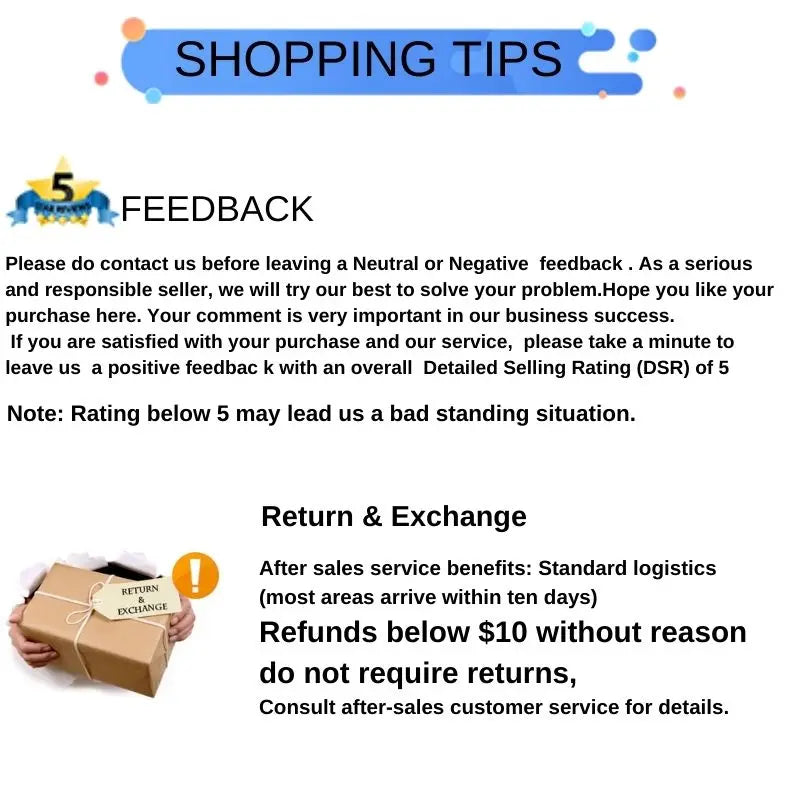 Gothic Vintage Black Red Purple Dragonfly Pendant Necklace Women's