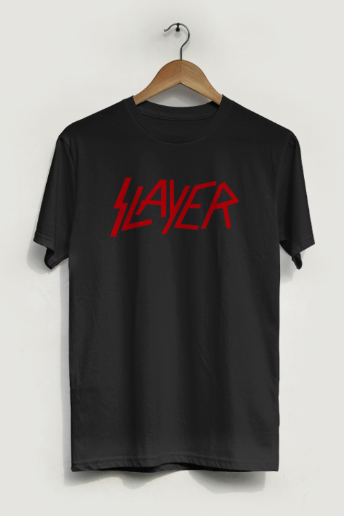 Slayer T-Shirt