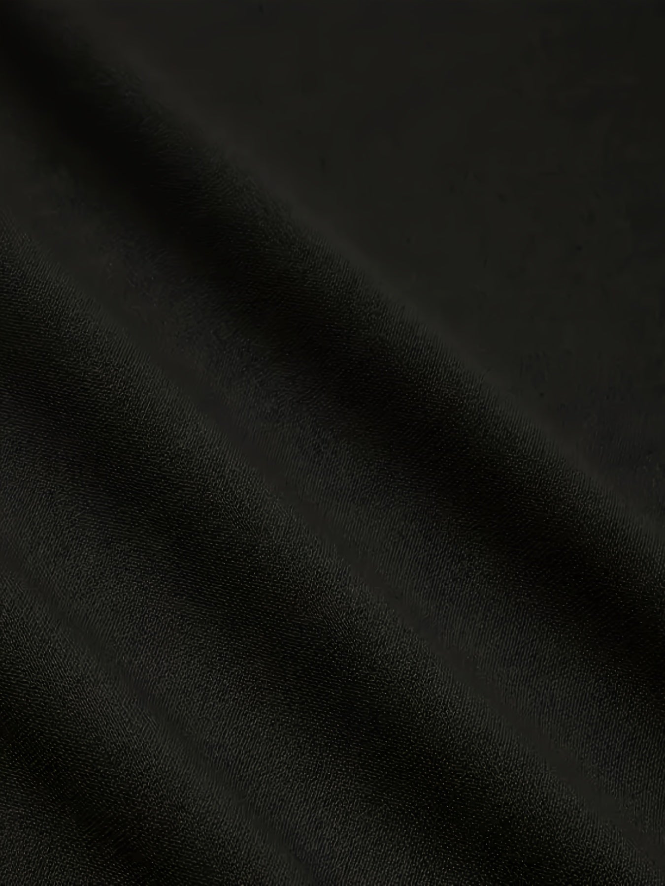 Women's Witchy Moon Phases & "Thick Thighs Pretty Eyes Witch Vibe" Graphic Hooded Sweatshirt - Gothic Lettering, Crescent Moon Print, Casual Pullover for Witchy Aesthetic, All-Season Comfort (Machine Washable), Everyday Outfi