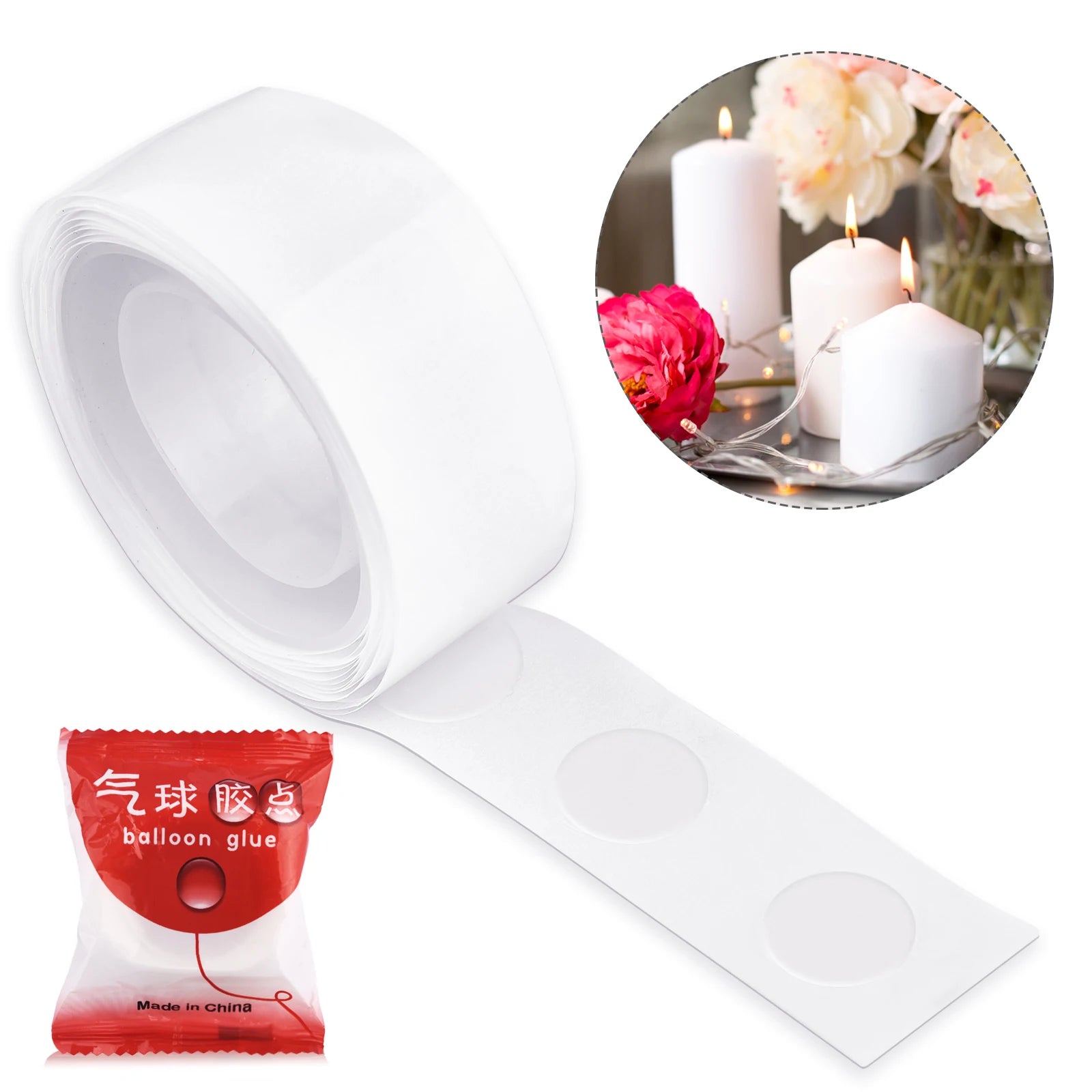 Classical Striped Roman Cylindrical Silicone Candle Mold Columnar Striped DIY Candle Holder Making Design Shape Candle Handmade