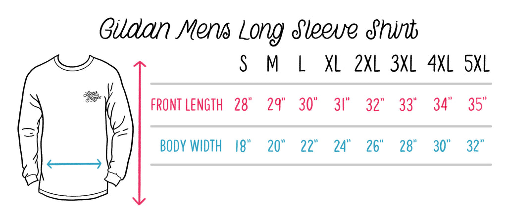 Burn Blunts Not Witches Long Sleeve Shirt