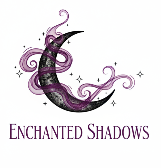 Enchanted Shadows