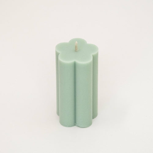 CANDLE