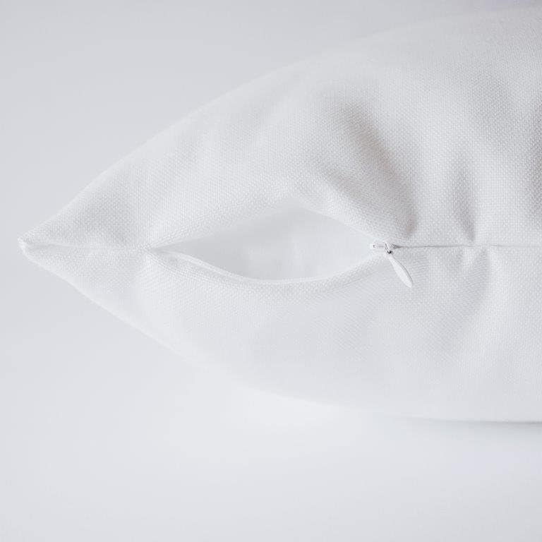 Christmas Gnome Pillow