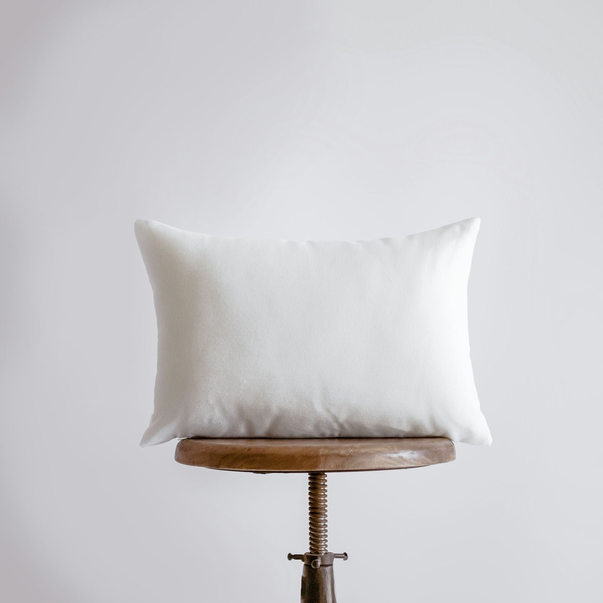 Christmas Gnome Sleigh